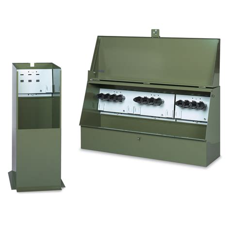 steel sectionalizing cabinet|primary sectionalizing cabinets.